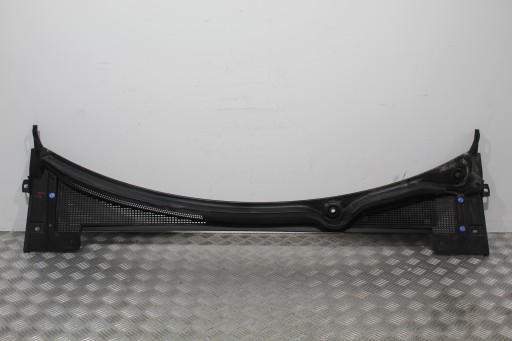 torpedo TALISMAN INITIALE 668112725R
