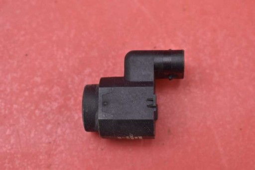Sensor Parken heck PDC 28438JD00A NISSAN QASHQAI 1 und J10 07-10