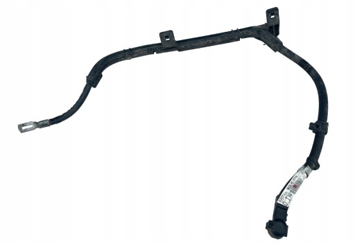 prijenos UJEMNY MAZDA 3 BM LIFT BN GKK86707YA