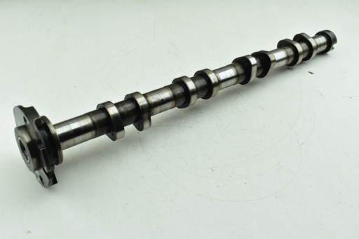 Arbre à cames Ssacy VOLVO V60 V70 2.4 D5 4903543 4947547