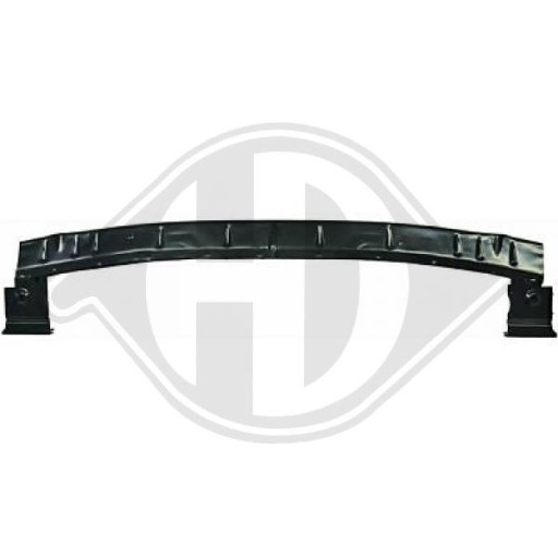 6000014 - ПОПЕРЕЧИНА ДЛЯ NISSAN PIXO 09 - >>