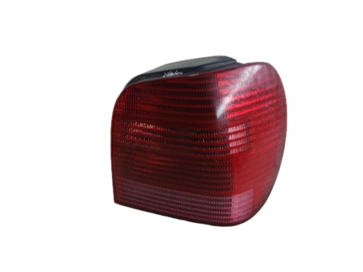 VW POLO 6N2 light right rear part