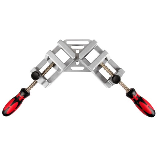 Proline затиск Столярні кутові Лещата 90s