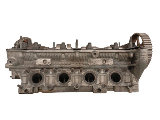hlava vačky VOLKSWAGEN PASSAT B5 AUDI A4 B6 B7 A3 8L 1.8 T 058103373D