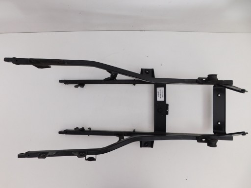 SUZUKI DL 1000 V-STROM ХВОСТОВА РАМА