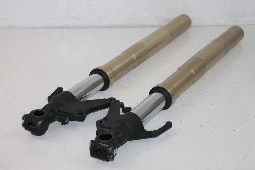 03 - Yamaha R1 rn09 02-03 lagi амортизатори