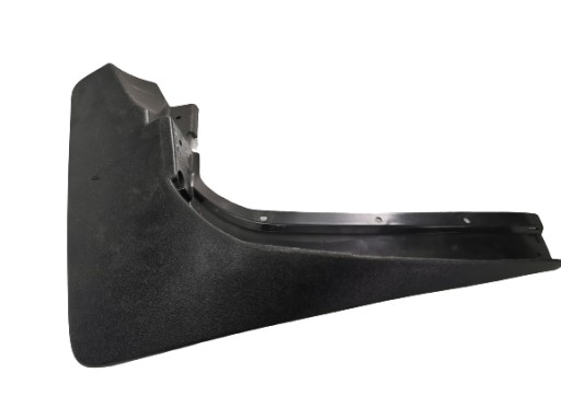 A1648991840 - MERCEDES ML W164 БЛОКИРОВКА ОРИГИНАЛЬНЫЙ НОВЫЙ ТИП AMG