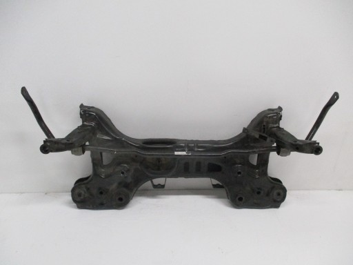 axle beam subframe axle beam AUDI A1 82A front