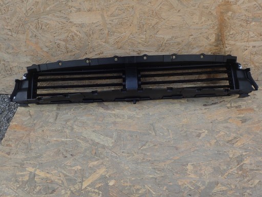 blinds air line intake air OPEL ASTRA 5 V K 2015