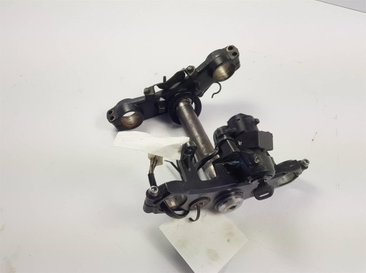 Подседельный штырь KAWASAKI Z750