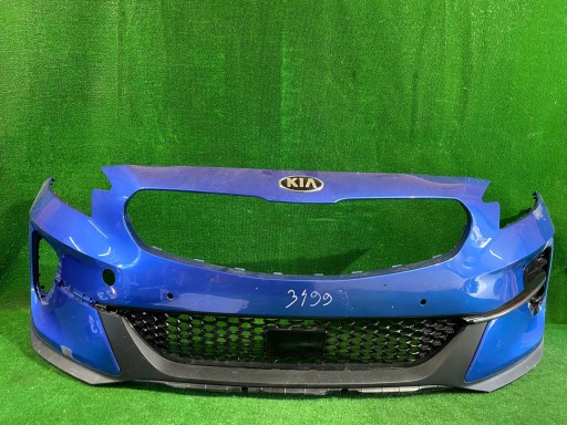 Frontstoßstange vorne KIA X-CEED 19- NR.Z3499