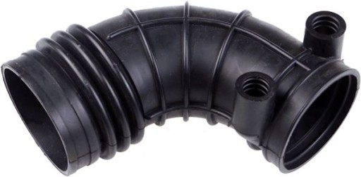 ГНУЧКИЙ КАБЕЛЬ, ПОВІТРЯНА УСТАНОВКА ANTK1119