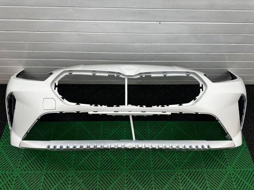 Frontstoßstange vorne BMW 1 F70 A300
