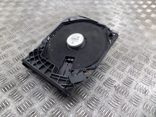 speaker niskotonowy pakiet BMW OE 18820010