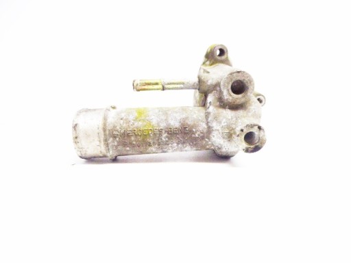 C Клас W202 93R-штуцер R6012032331 2.0 D