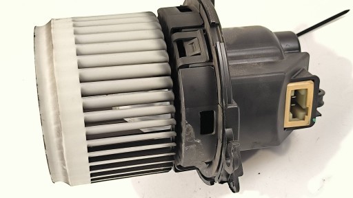 ventilator kabinski 5P3730100 DACIA DOKKER F67