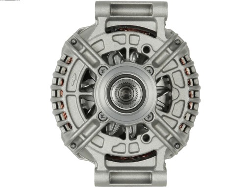 A0961(SEG) - Mercedes benz c 200 2.2 cdi (w202); benz c 200 t 2.2 cdi (s202); бенз с 220