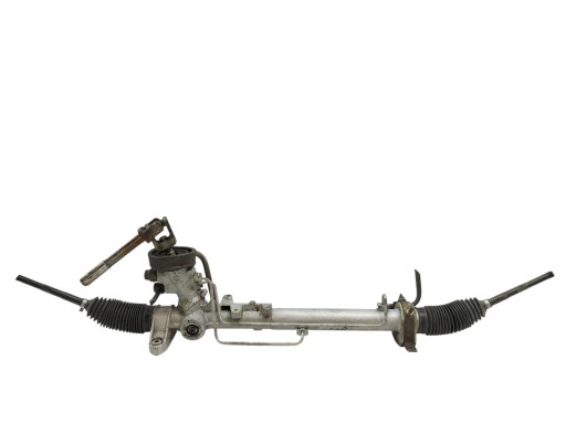 control TOLEDO A3 OCTAVIA GOLF BORA 1J1422105DE 1J1422327 Seat Leon and