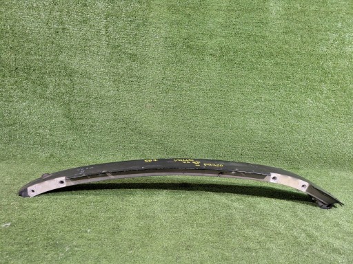 bumper support of the front front VOLVO XC60 XC-60 II 17- NR.567