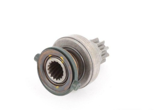 A0011512113 - BENDIX стартер зчеплення Mercedes W218 W219