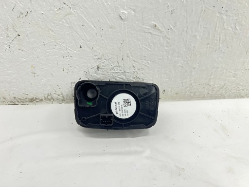 PANEL lichtschalter AUDI A3 8V 8V0941531L EUROPA