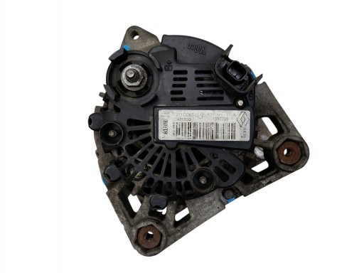ALTERNATOR 110A RENAULT SCENIC II MEGANE II 2.0 16V 8200667610