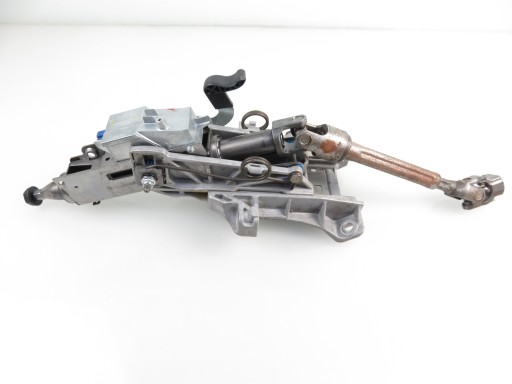 РУЛЬОВА КОЛОНКА FORD MONDEO V DG9C3G506C2J