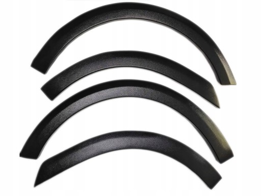 02/17/01 - БРЫЗГОВИКИ VW FOX 3D HB 03-