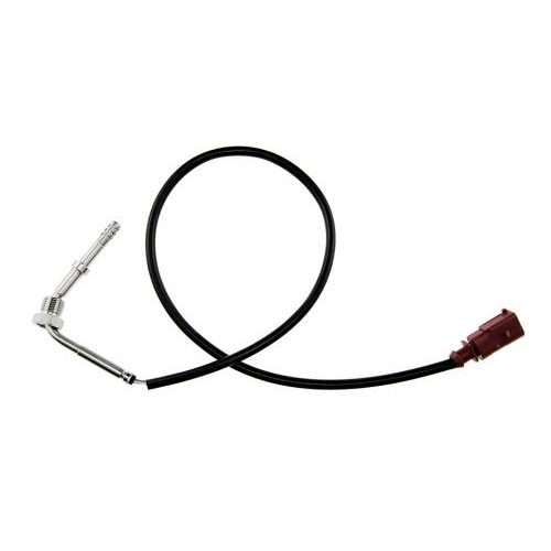 Nty EGT-VW-058 датчик, температура выхлопных газов