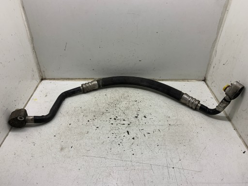 trubka vedení klimatizaci 4F0260707AF AUDI A6 C6