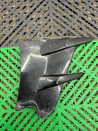 Inna part bodywork BMW i4 4 g26 8081708