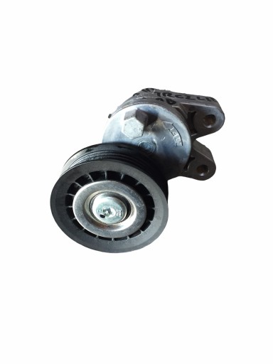 JX6E-6A228-A - НАТЯГУВАЧ РЕМЕНЯ FORD CONNECT MK2 LIFT 2.0 BENZ