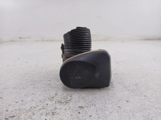 VW PASSAT B6 VW GOLF V OCTAVIA II 2.0 FSI throttle flap 06F133062