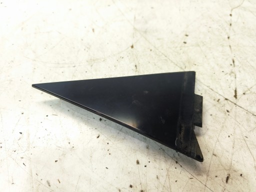 cap cover door left rear part AUDI A4 B8 LIFT 8K5853273M
