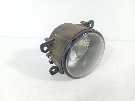 CITROEN C4 04-11 maglenka desni OE 9650001680