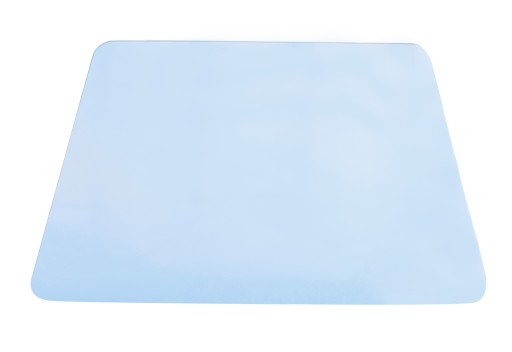 ВЕТРОВОЕ СТЕКЛО CAT 428B 9R5508