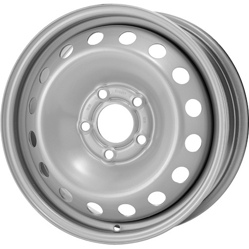 RENAULT TRAFIC OPEL VIVARO PRIMASTAR