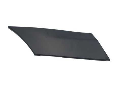 A1696904062 - Задня права планка MERCEDES B Class W245 на грязі