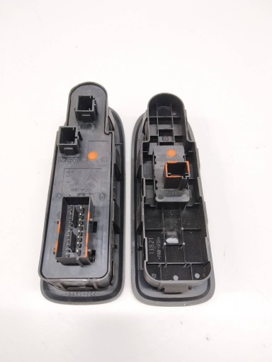 window control switch 96644915X 96565184XT Peugeot 308 and (2007-2014)