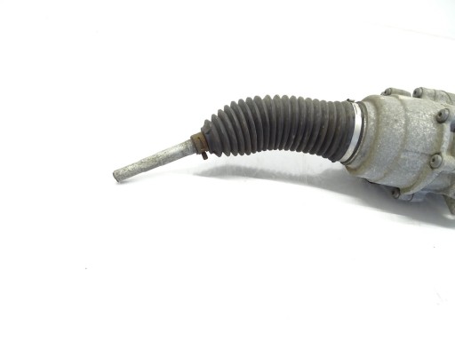 servo control UK BMW F30 F31 F32 F33 F36 5WK66200E