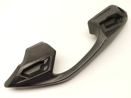 35063-1358 UYD4TE6Y - . Ручка пасажира l ручка KAWASAKI Z1000 SX 16 +