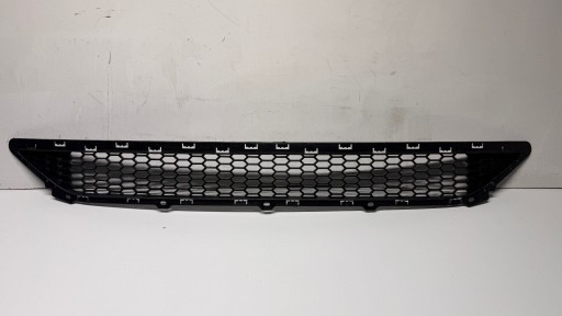 HYUNDAI TUCSON III grid of a bumper front of the front lower grill 15-18