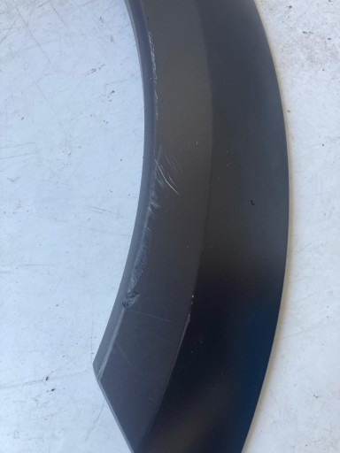 modanatura Copertura parafango Destra Anteriore PEUGEOT 508 RXH 9674306977