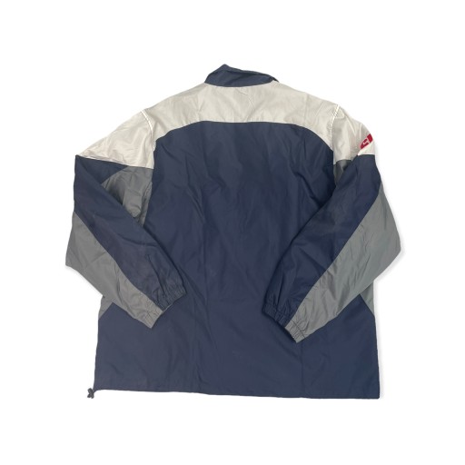 Vintage kabát - Reebok Vintage kabát - Reebok