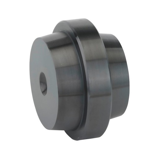 Wurth подвійний тиск для знімача маточини колеса