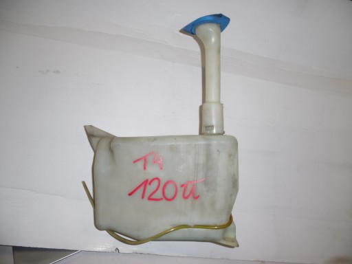 701955453B - VW T4 96-бак форсунки з насосом