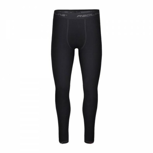 Брюки Redline Outlast Leggins Saturn M