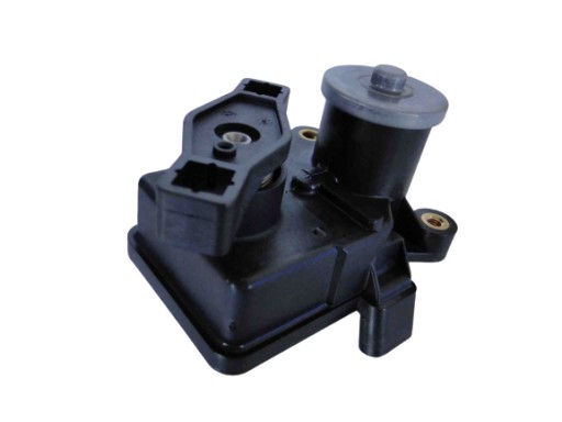 A6421500594, A6421500594 - Mercedes om 642 3.0 v6 контроллер коллектора cdi