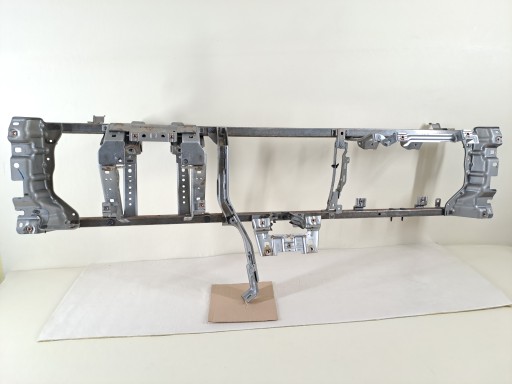Renfort pare choc Support RAMA Console du tableau de bord ROZDZIELCZEJ Console FORD MONDEO V MK5 17r