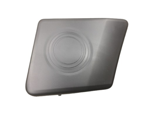 98119297XT, - Кришка радара oe 98119297xt